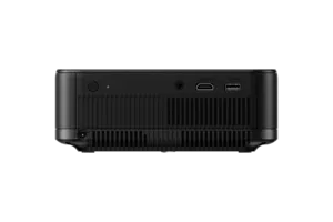 日本EPSON EF-62 行動娛樂投影機  請來電洽詢