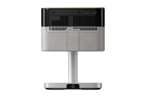 日本EPSON EF-72 行動娛樂投影機  請來電洽詢