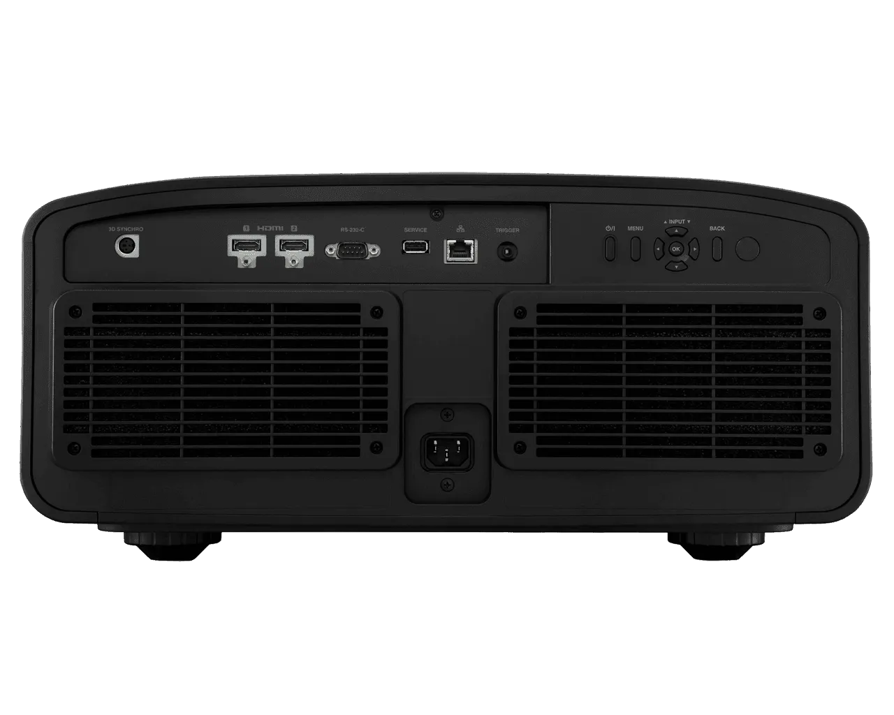 日本JVC DLA-NZ7 D-ILA 8K 劇院投影機  請來電洽詢