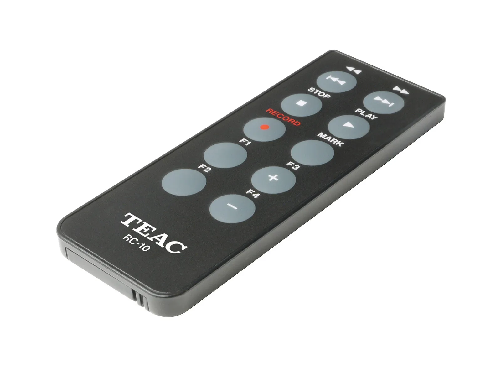日本TEAC SD-550HR 高解析類比數位錄音機 配有 USB /支援SDXC、SDHC、CF 記憶卡