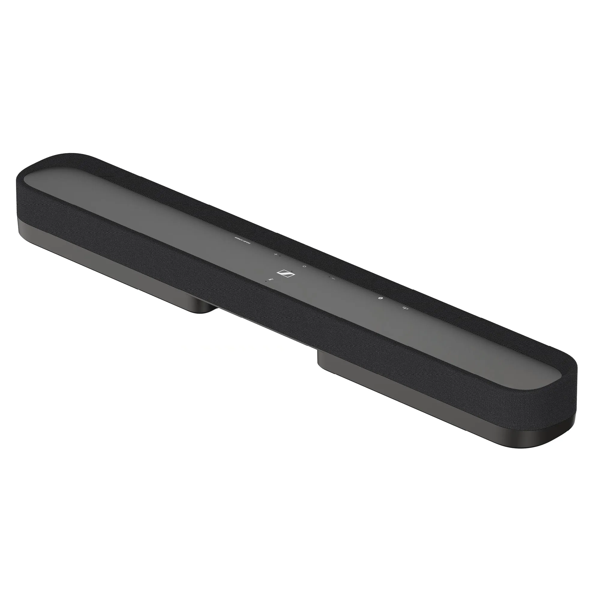 德國Sennheiser AMBEO Soundbar Mini 7.1.4 環繞家庭劇院   請來電洽詢 