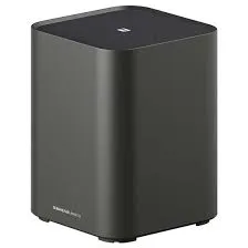 德國Sennheiser AMBEO Sub 8吋 無線超重低音喇叭 (搭配擴充專用)   請來電洽詢 