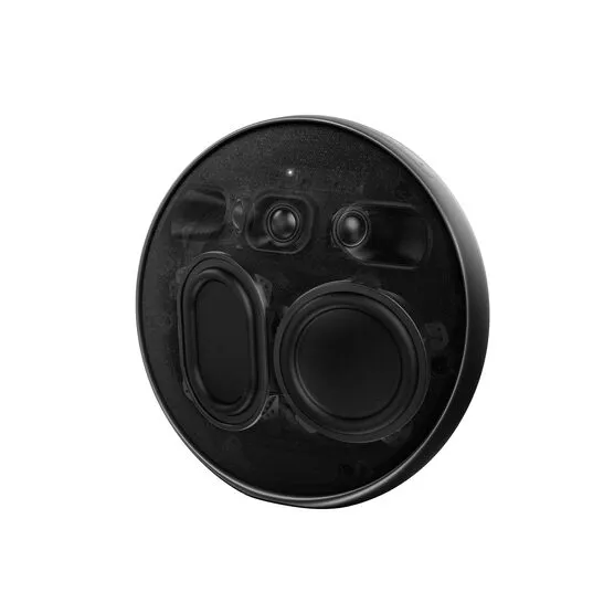美國harman/kardon ONYX STUDIO 9 可攜式立體聲藍牙喇叭   請來電洽詢 
