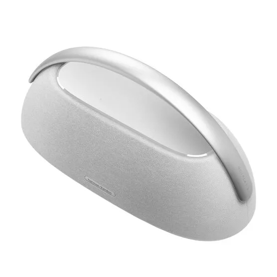 美國harman/kardon GO+PLAY 3 便攜式藍牙喇叭   請來電洽詢 