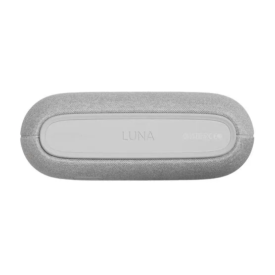 美國harman/kardon LUNA 可攜式藍牙喇叭   請來電洽詢 