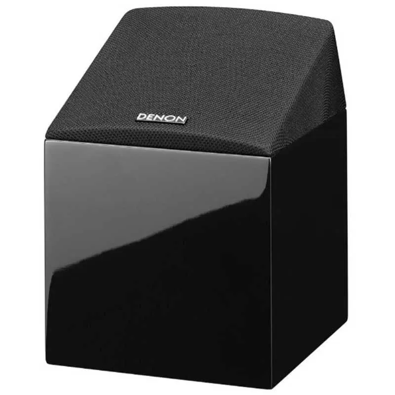 DENON SC-EN10 杜比全景聲和DTS:X 專用喇叭
