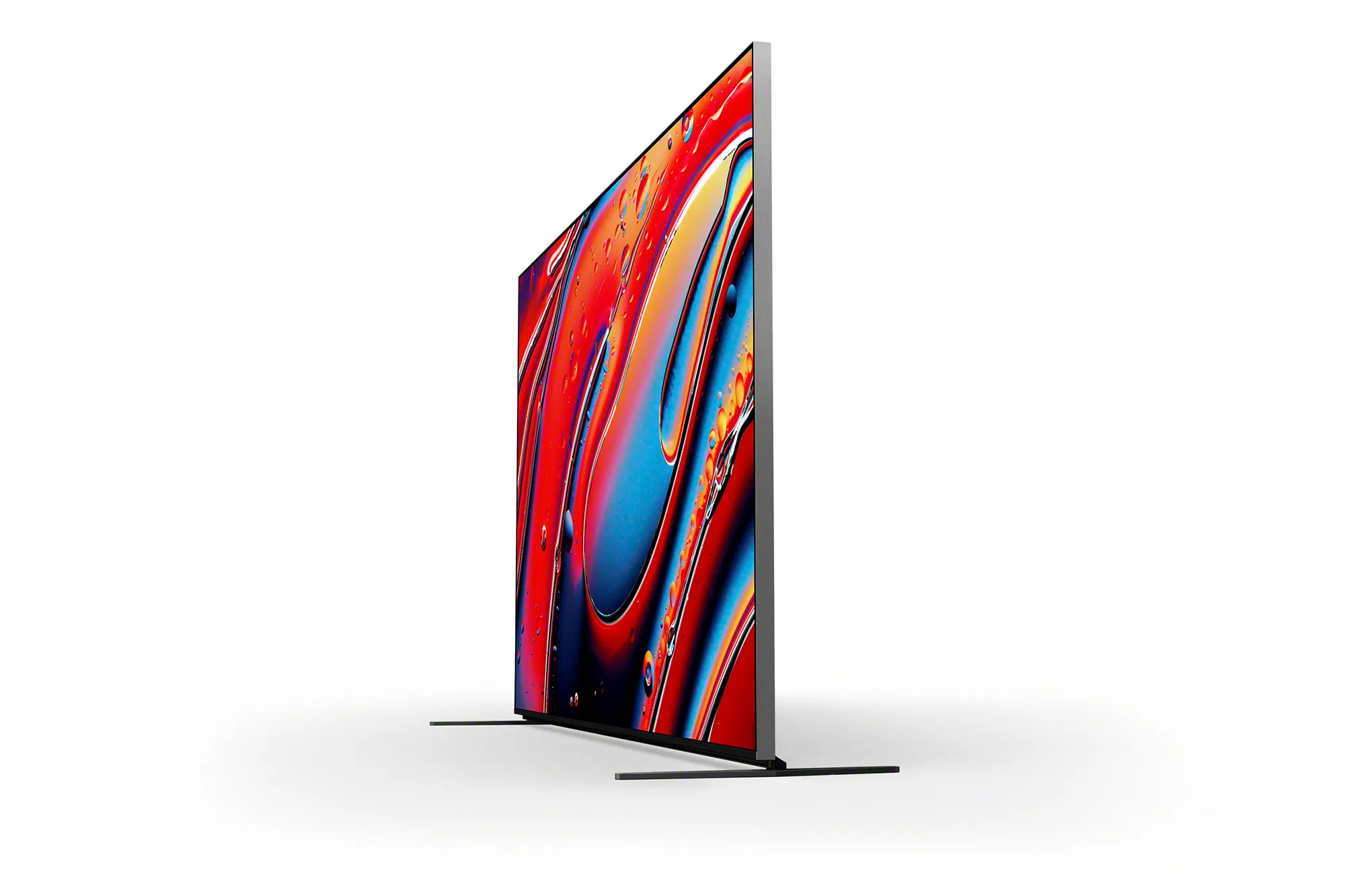 SONY BRAVIA 9  65吋~85吋   智慧顯示器 來電超殺價 (02)2311-3841