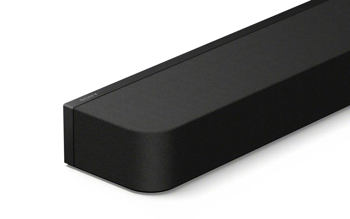 SONY BRAVIA Theatre Bar 9 13聲道 單件式環繞家庭劇院來電超殺價 (02)2311-3841