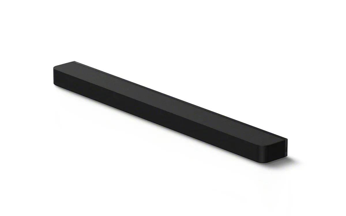 SONY BRAVIA Theatre Bar 8 11聲道 單件式環繞家庭劇院 來電超殺價 (02)2311-3841