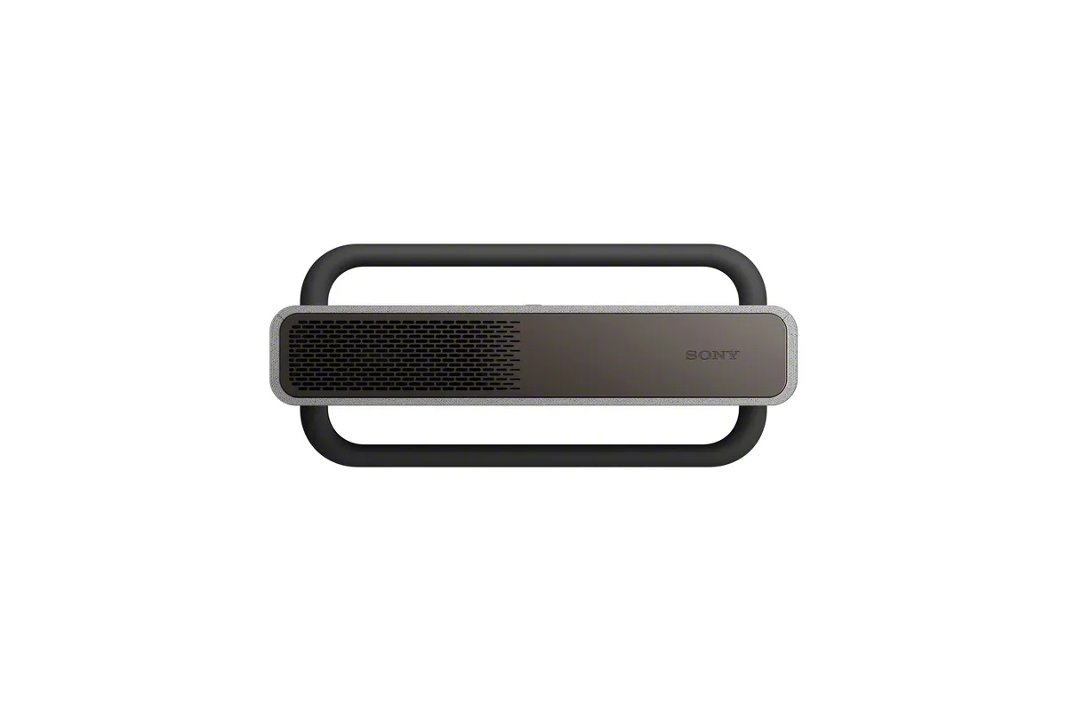 SONY BRAVIA Theatre Quad 四件式環繞家庭劇院 來電超殺價 (02)2311-3841