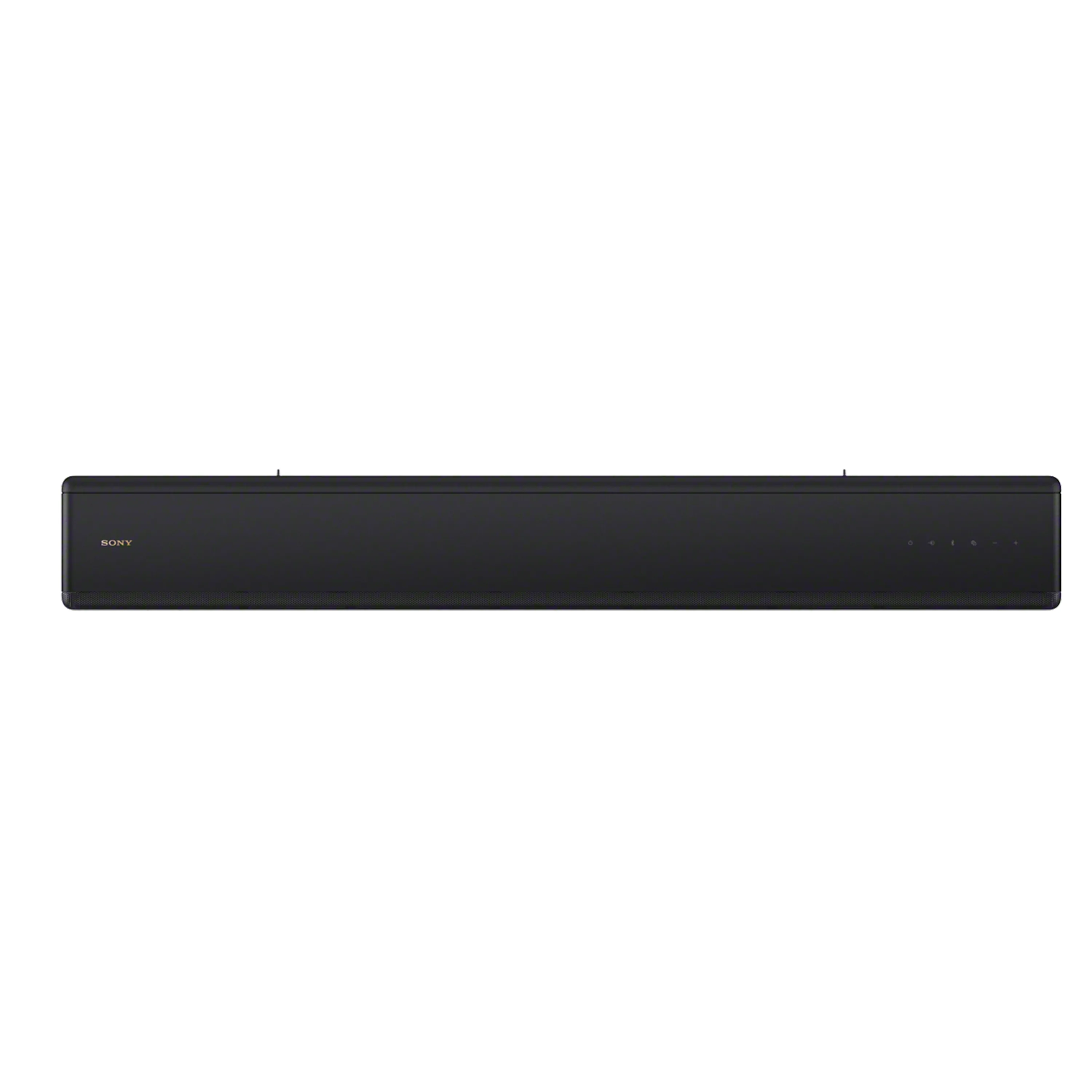 SONY HT-A3000 3.1ch單件式環繞家庭劇院 來電超殺價 (02)2311-3841