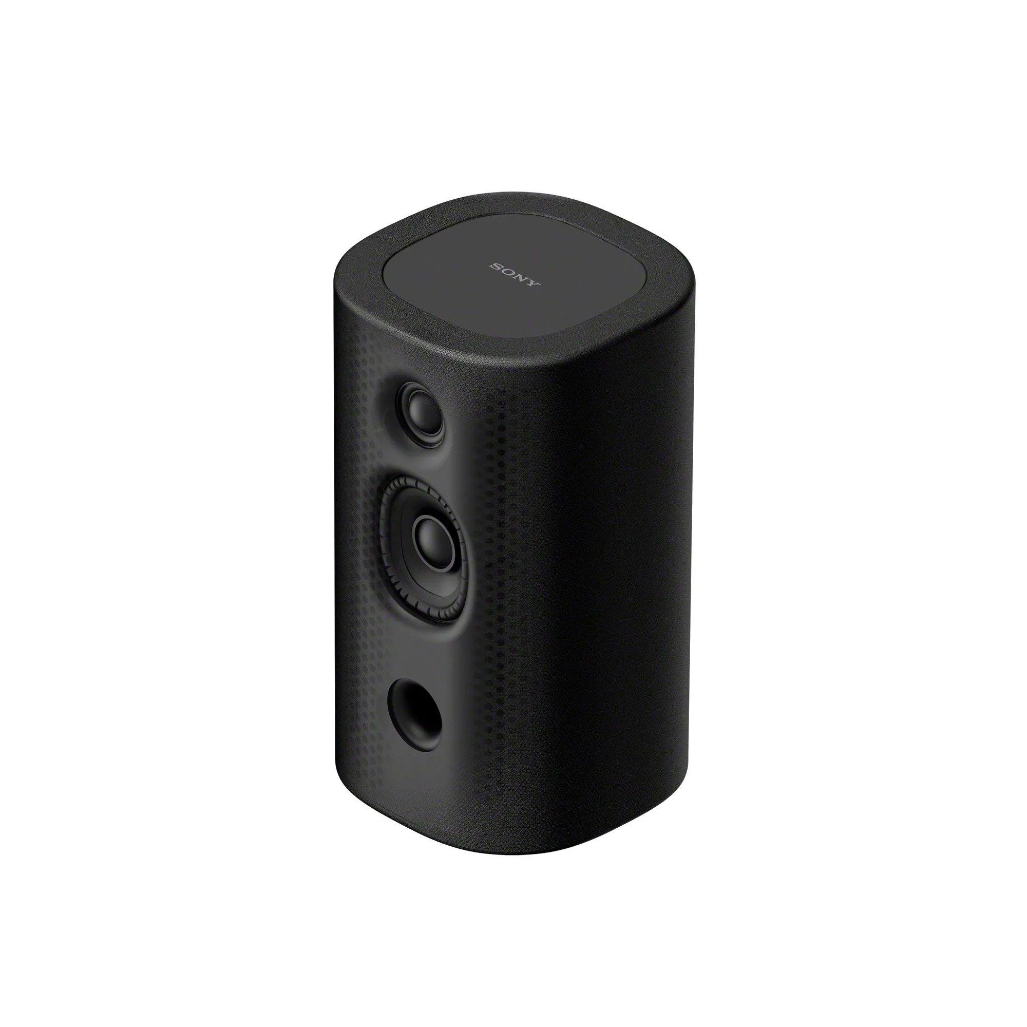SONY BRAVIA Theatre Rear 8 無線後環繞揚聲器(搭配擴充專用) 來電超殺價 (02)2311-3841