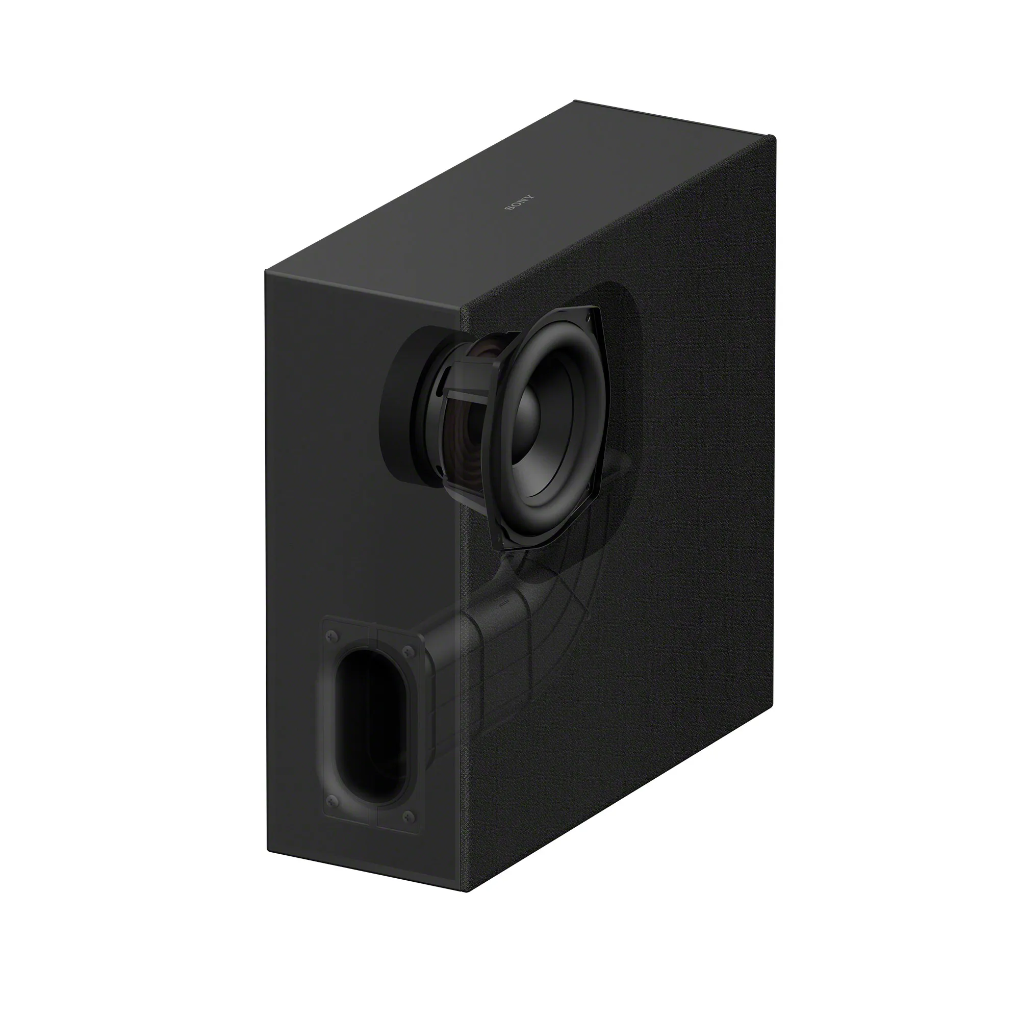 SONY BRAVIA Theatre Sub 7 無線重低音揚聲器(搭配擴充專用) 來電超殺價 (02)2311-3841