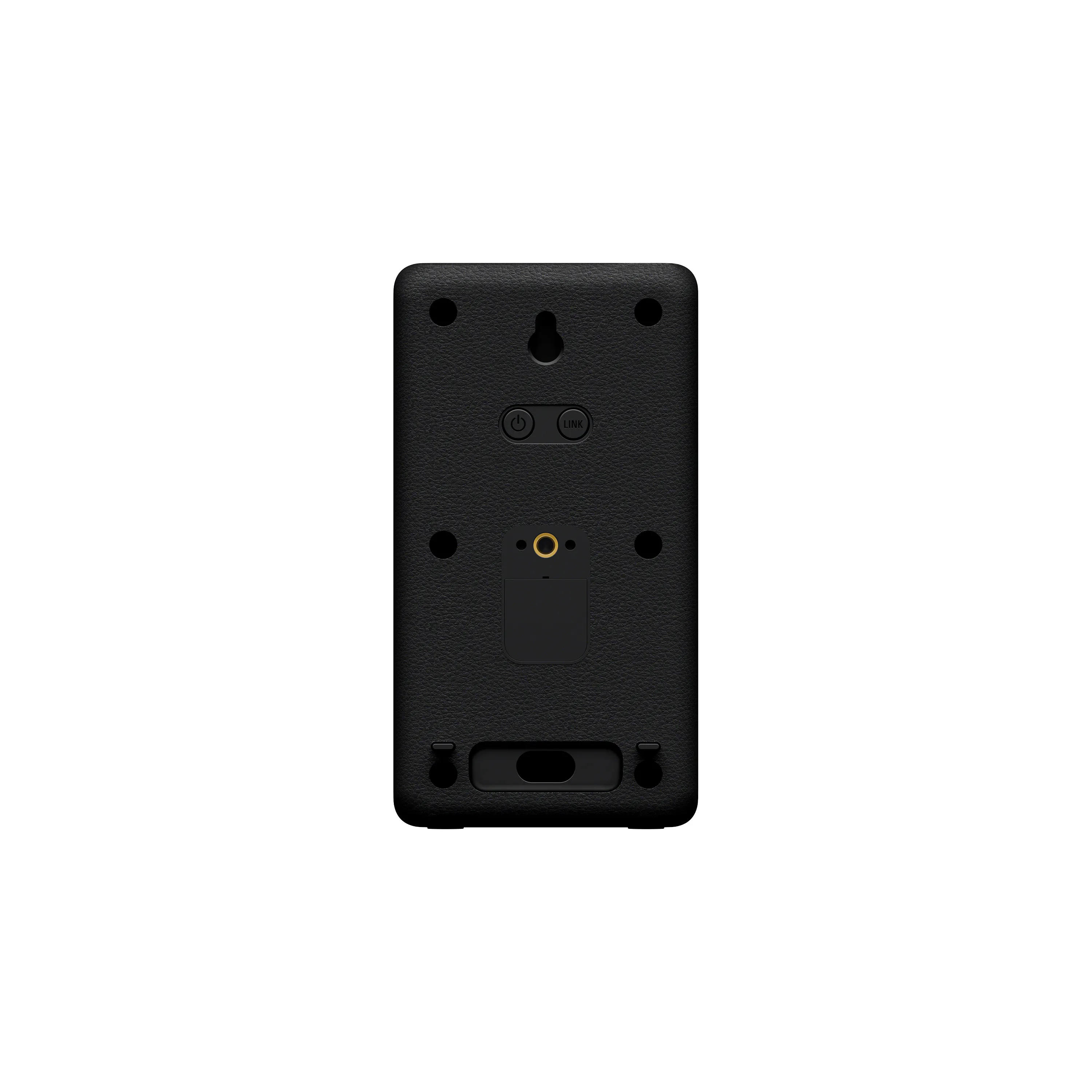 SONY SA-RS3S 無線後環繞揚聲器(搭配擴充專用) 來電超殺價 (02)2311-3841