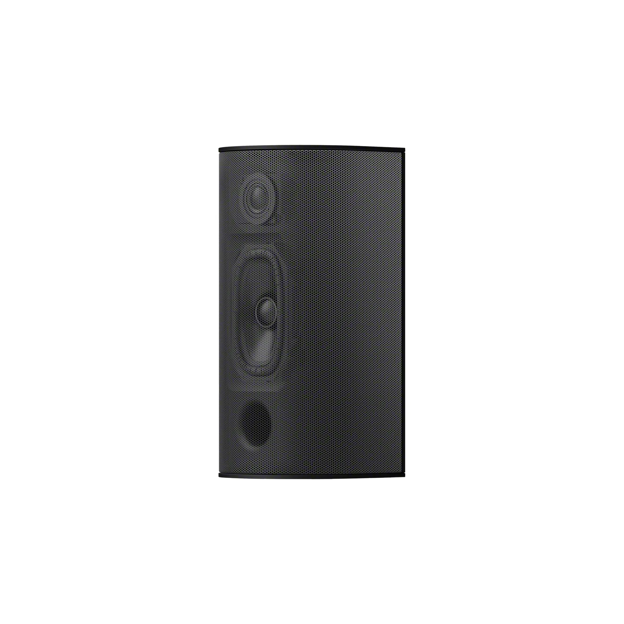 SONY BRAVIA Theatre System 6 多件式5.1ch 環繞家庭劇院 來電超殺價 (02)2311-3841