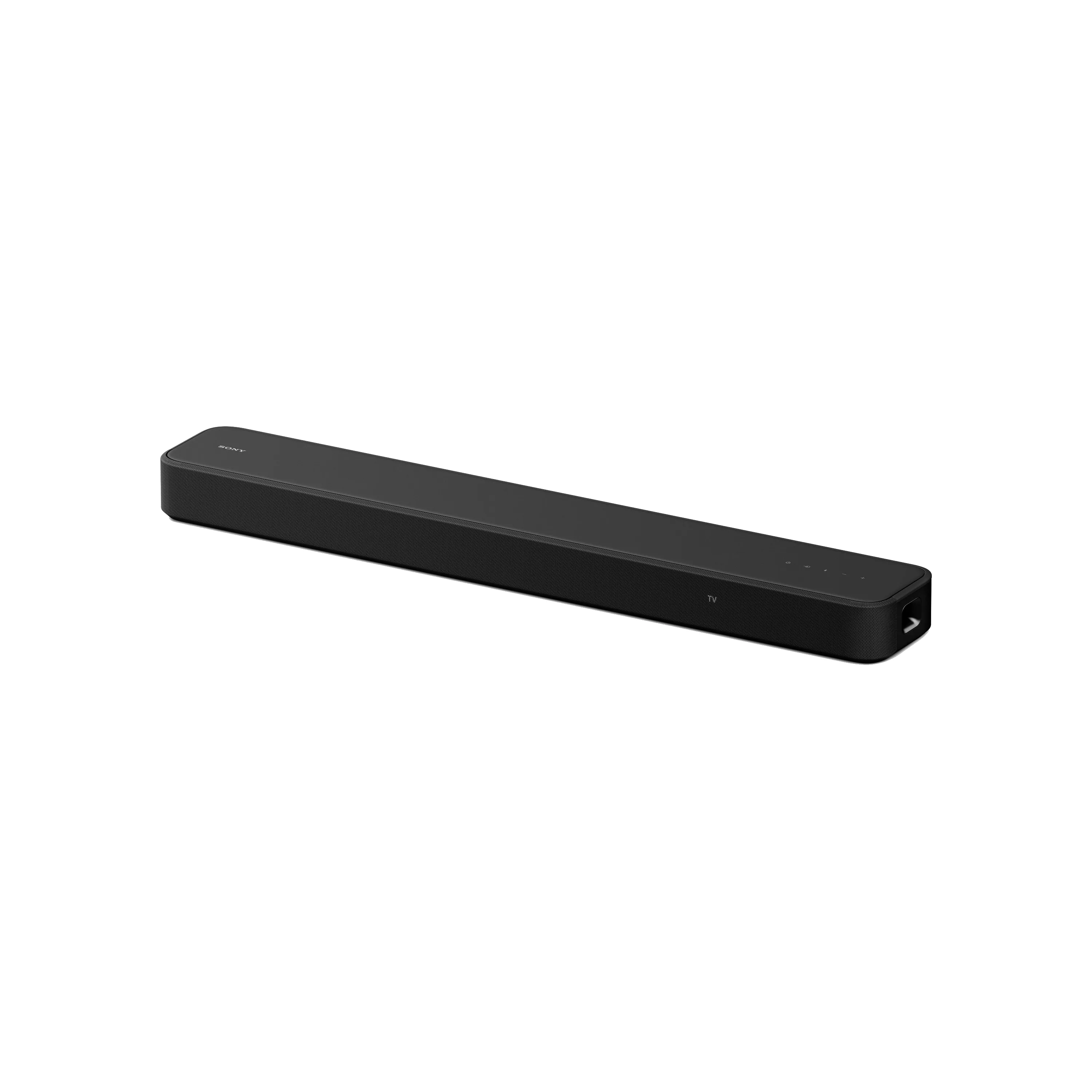 SONY HT-S2000 3.1.2聲道單件式揚聲器 來電超殺價 (02)2311-3841
