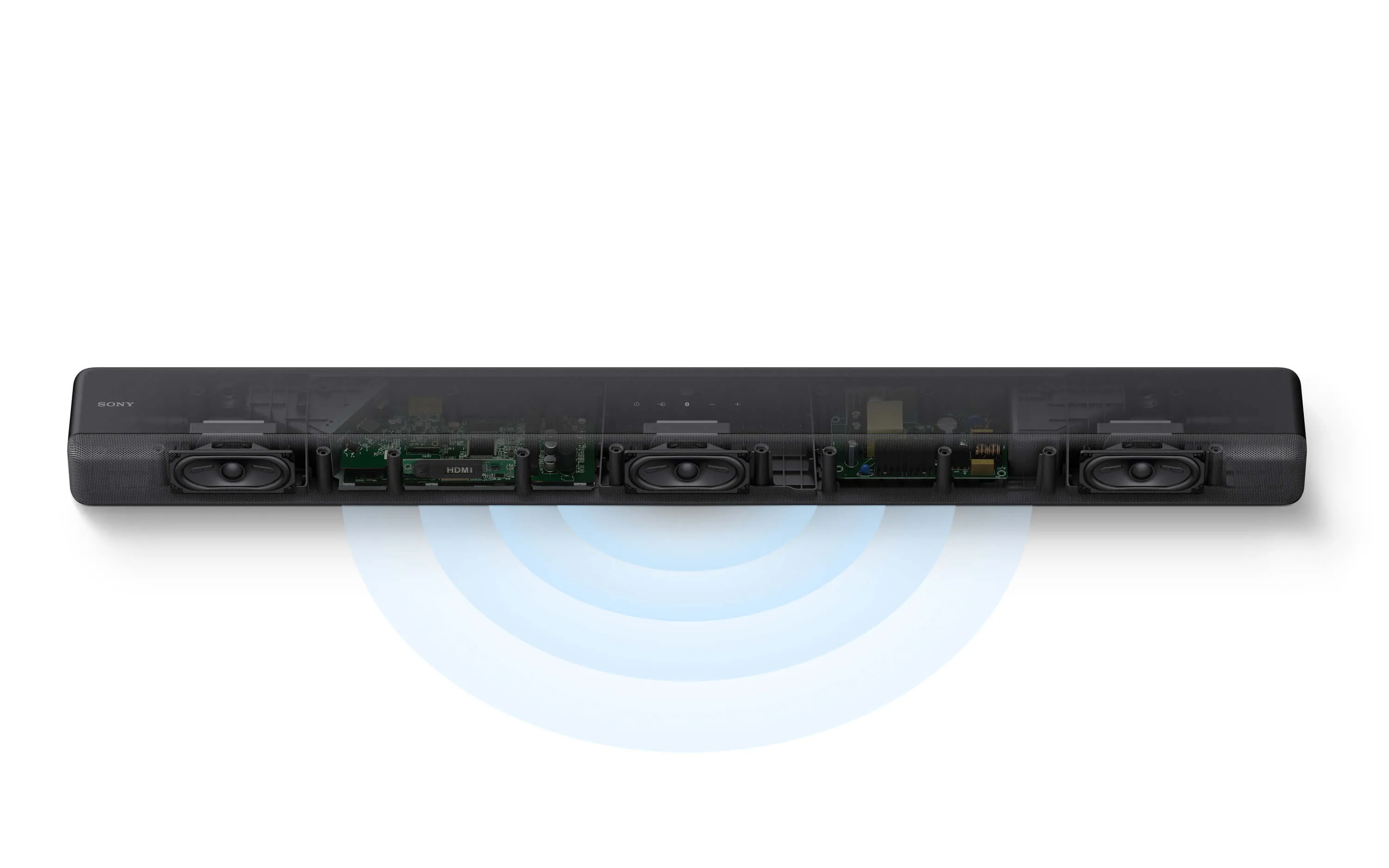 SONY HT-G700 3.1 聲道 環繞家庭劇院 來電超殺價 (02)2311-3841