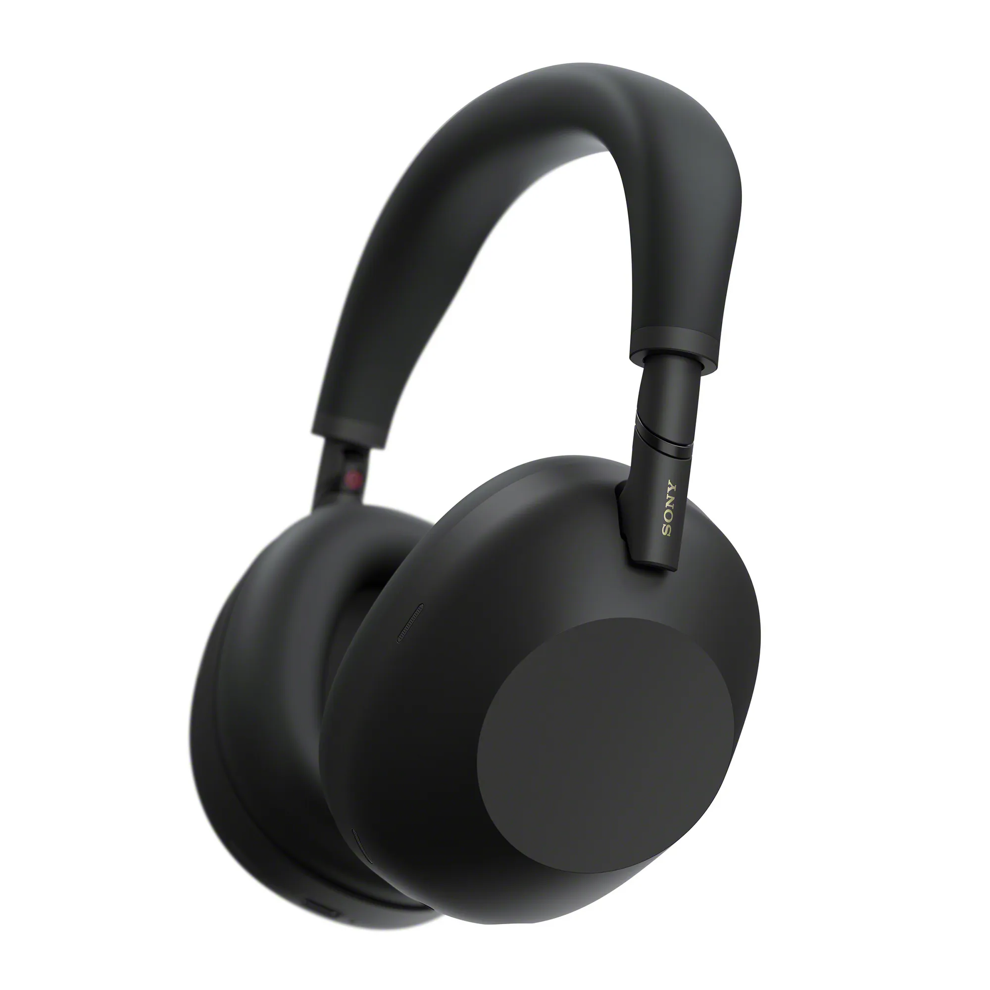 SONY WH-1000XM6 耳罩式 無線降噪藍牙耳機