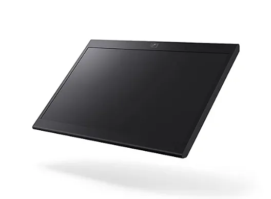日本SONY ELF-SR2 裸眼 3D 空間再現 27型 顯示器