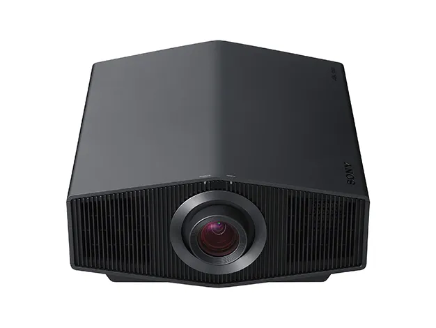 日本SONY VPL-XW7000 真4K劇院投影機