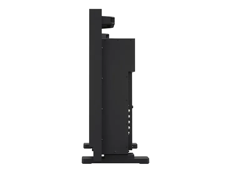 日本SONY PVM-X3200 32吋 4K HDR 監視螢幕 專業4K液晶顯示器