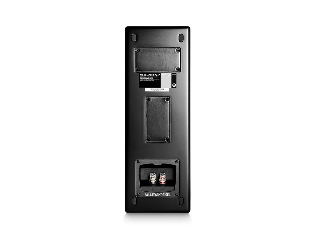 丹麥M&K SOUND MP950  壁掛式喇叭 單支(箱) 請來電洽詢