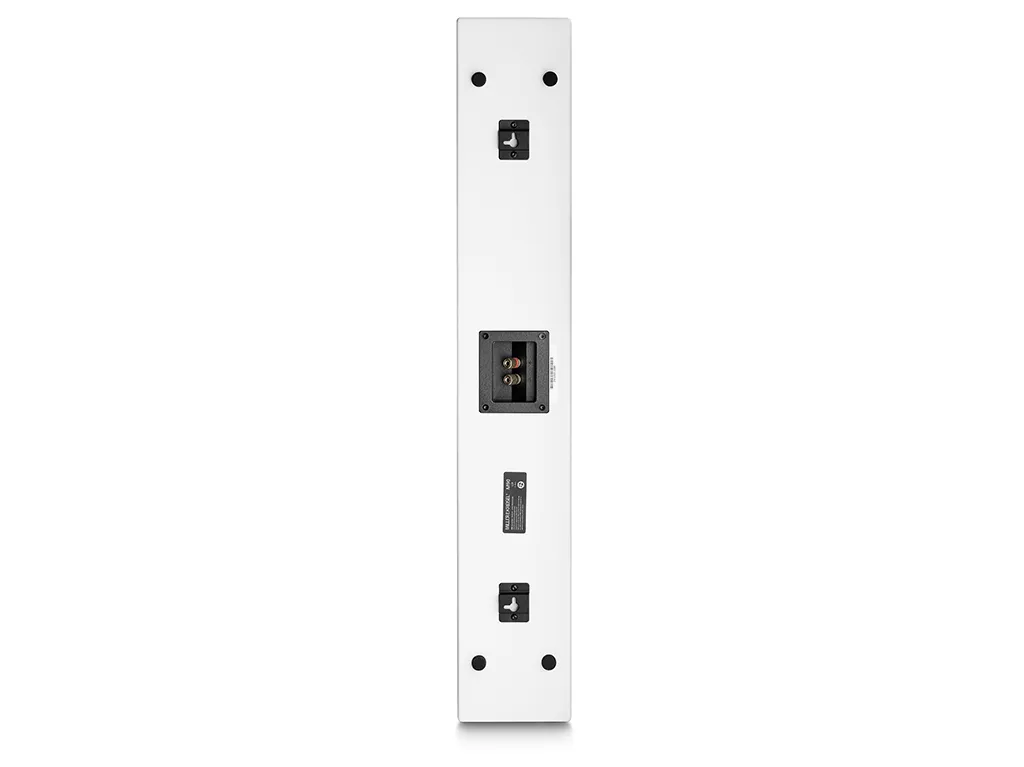 丹麥M&K SOUND M90  薄型壁掛式喇叭 單支(箱) 請來電洽詢