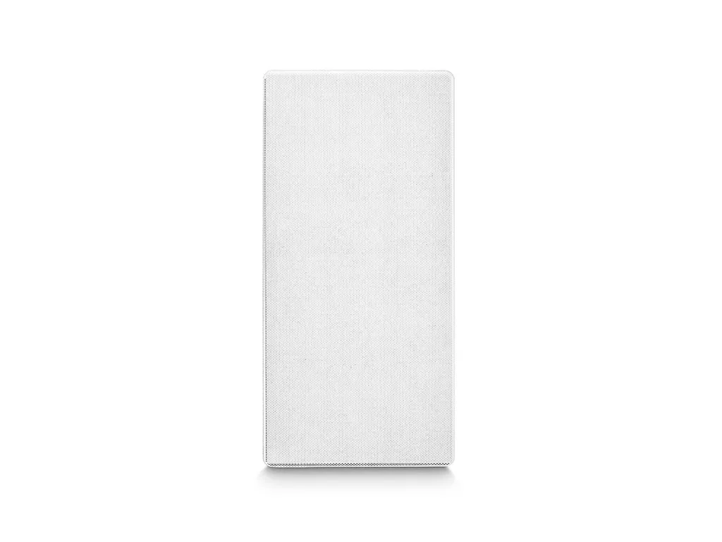 丹麥M&K SOUND IW950  崁入式喇叭 單支(箱) 請來電洽詢