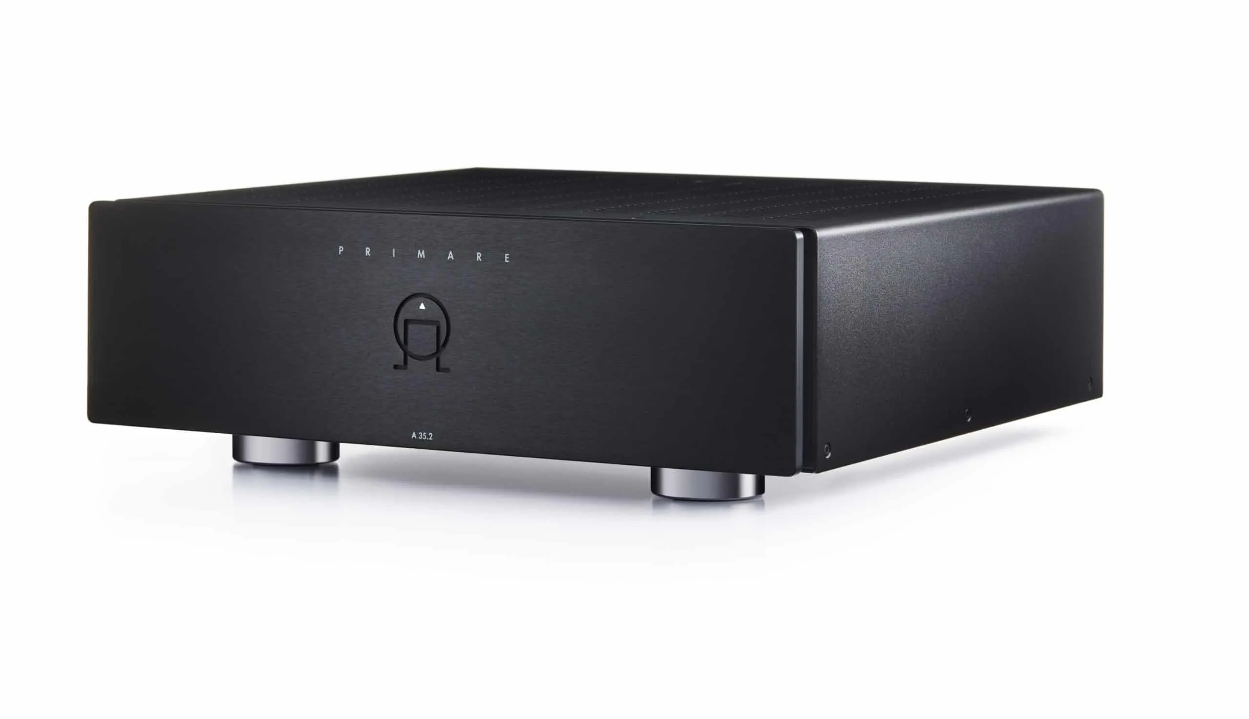瑞典PRIMARE A35.2 立體聲 後級擴大機 請來電洽詢