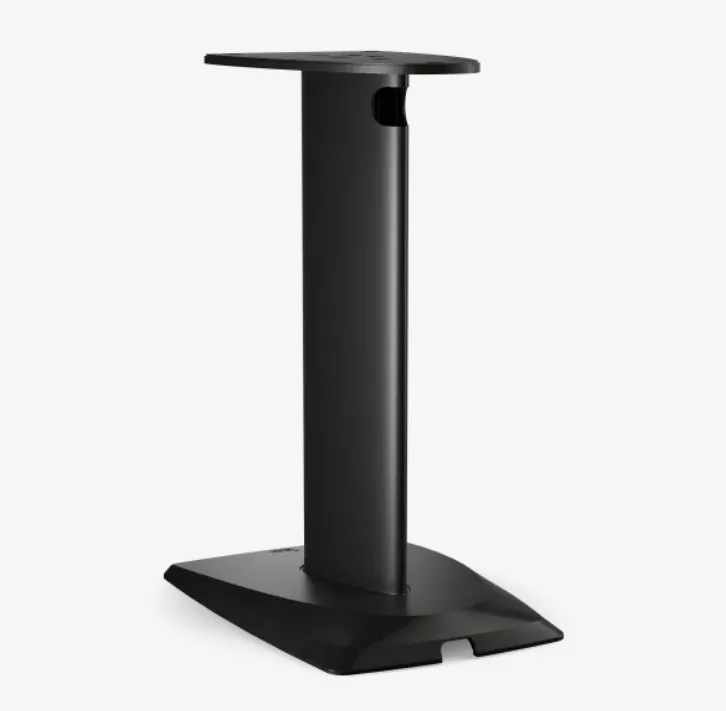 丹麥DALI EPICON STAND 腳架 一對 請來電洽詢