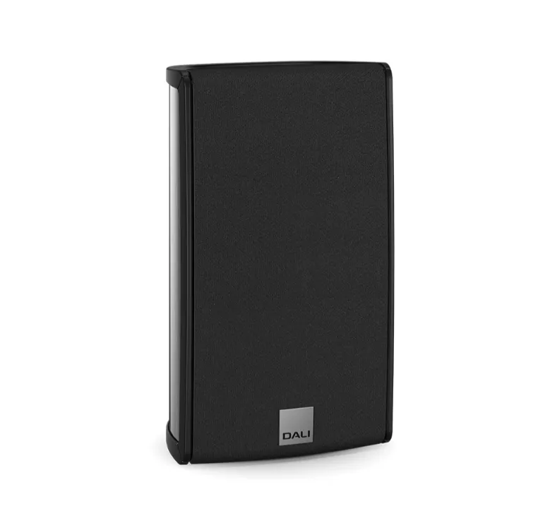 丹麥 DALI FAZON MIKRO 壁掛式喇叭 (支) 請來電洽詢