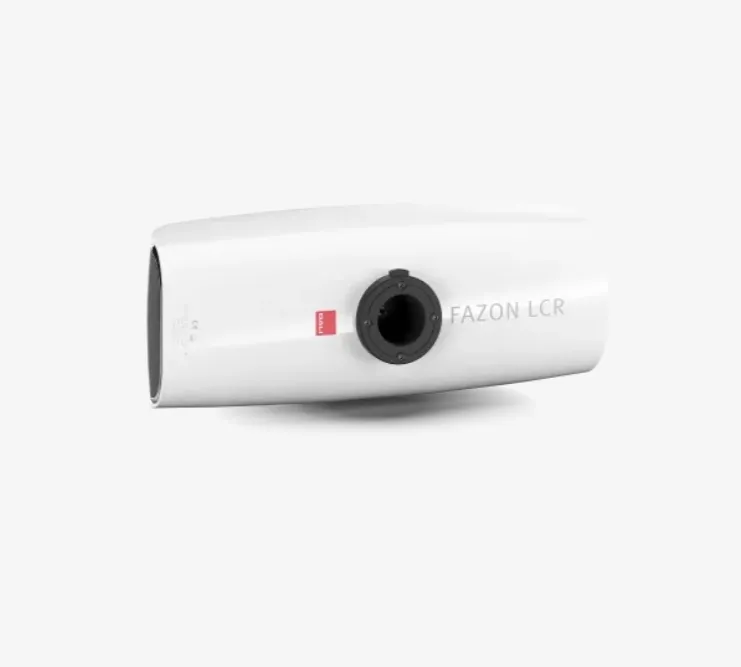 丹麥 DALI FAZON LCR 壁掛式喇叭 (支) 請來電洽詢