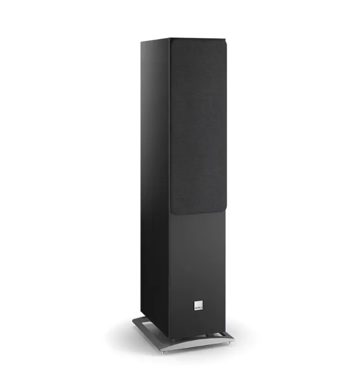 丹麥 DALI OBERON 7  落地喇叭 請來電洽詢