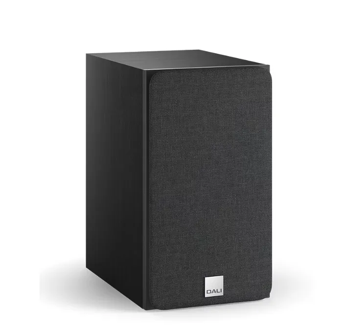 丹麥DALI OBERON 3 一對 書架型喇叭 (不含腳架) 請來電洽詢