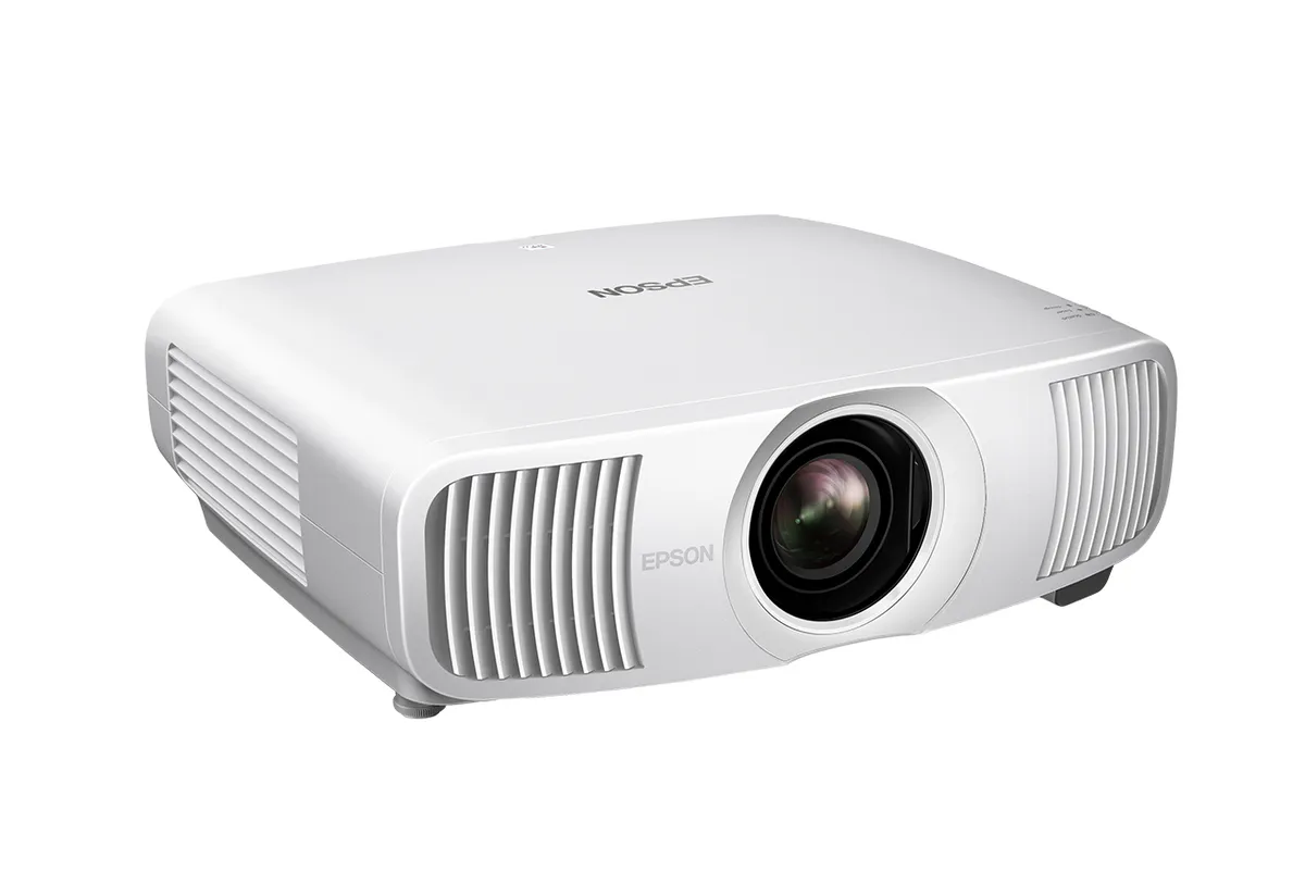 日本EPSON EH-LS9000 B/W 4K雷射家庭劇院投影機 請來電洽詢
