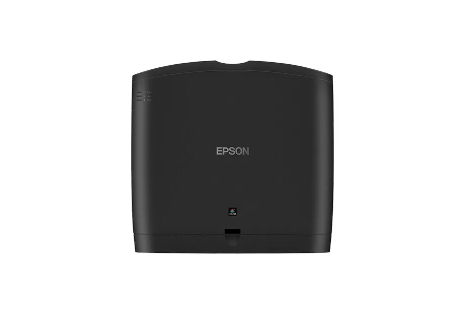 日本EPSON EH-LS12000 B/W 4K雷射家庭劇院投影機 請來電洽詢