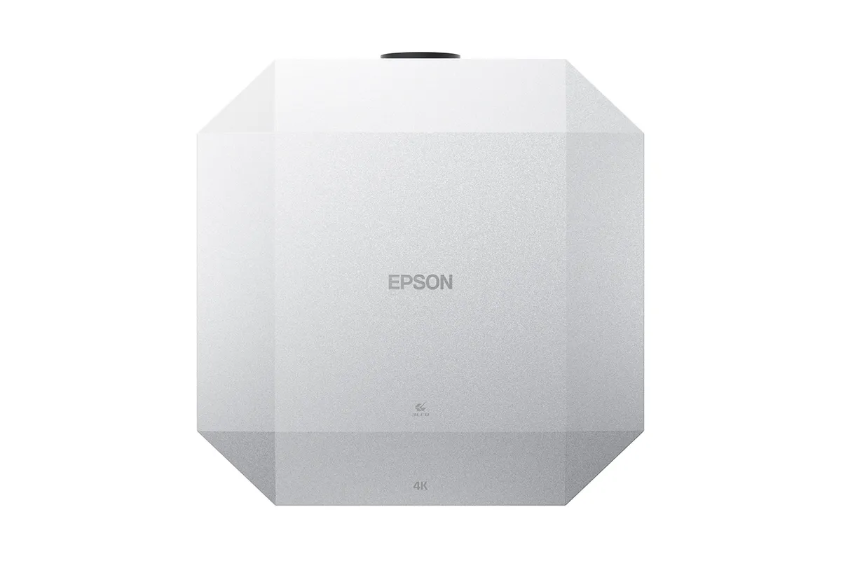 日本EPSON EH-QL7000W 4K超高亮度頂級家用投影機(鑽石機)  請來電洽詢