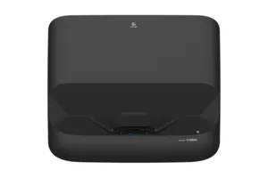 日本EPSON EH-LS650 B / W雷射電視 簡單.護眼.大畫面 雷射超短焦投影  請來電洽詢
