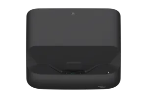 日本EPSON EH-LS670 B / W雷射電視 簡單.護眼.大畫面 雷射超短焦投影  請來電洽詢