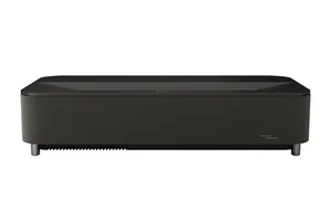 日本EPSON EH-LS970 B / W雷射電視 簡單.護眼.大畫面 雷射超短焦投影  請來電洽詢