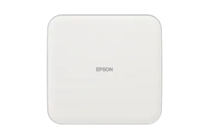 日本EPSON EF-61 行動娛樂投影機  請來電洽詢