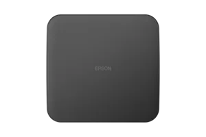 日本EPSON EF-62 行動娛樂投影機  請來電洽詢