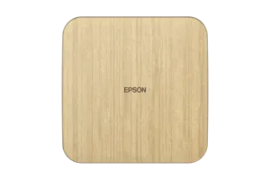 日本EPSON EF-72 行動娛樂投影機  請來電洽詢