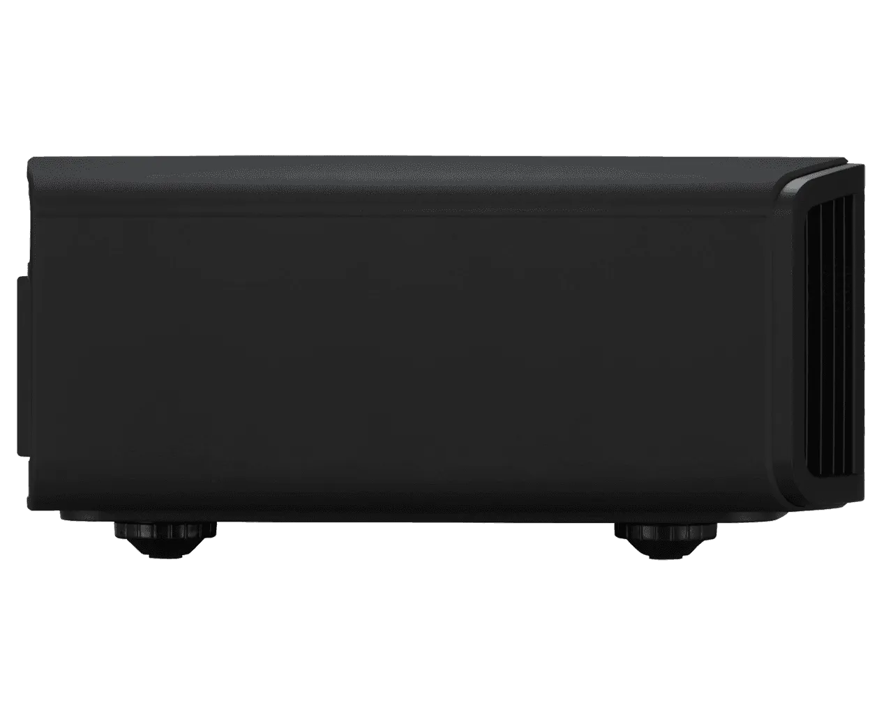 日本JVC DLA-NZ8 D-ILA 8K 劇院投影機  請來電洽詢