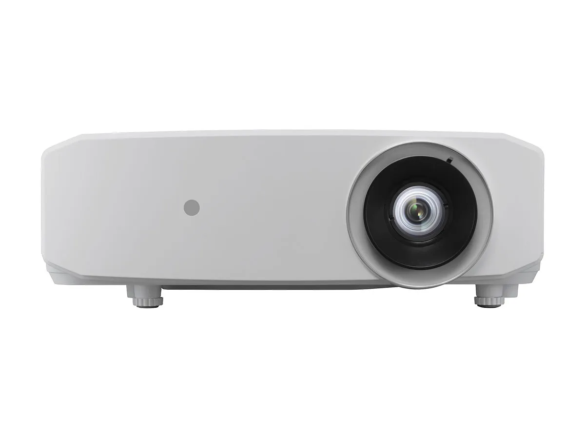 日本JVC LX-NZ30 DLP 4K 劇院投影機  請來電洽詢
