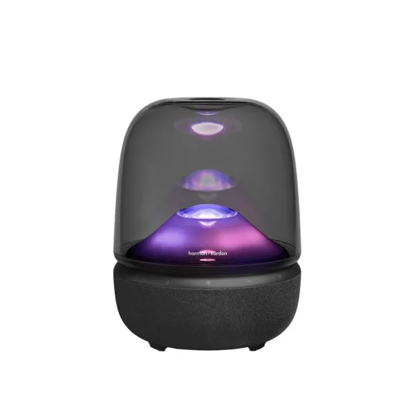 美國harman/kardon Aura Studio 5 五代無線水母   請來電洽詢 