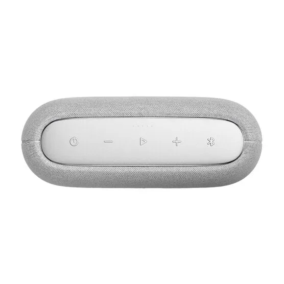 美國harman/kardon LUNA 可攜式藍牙喇叭   請來電洽詢 