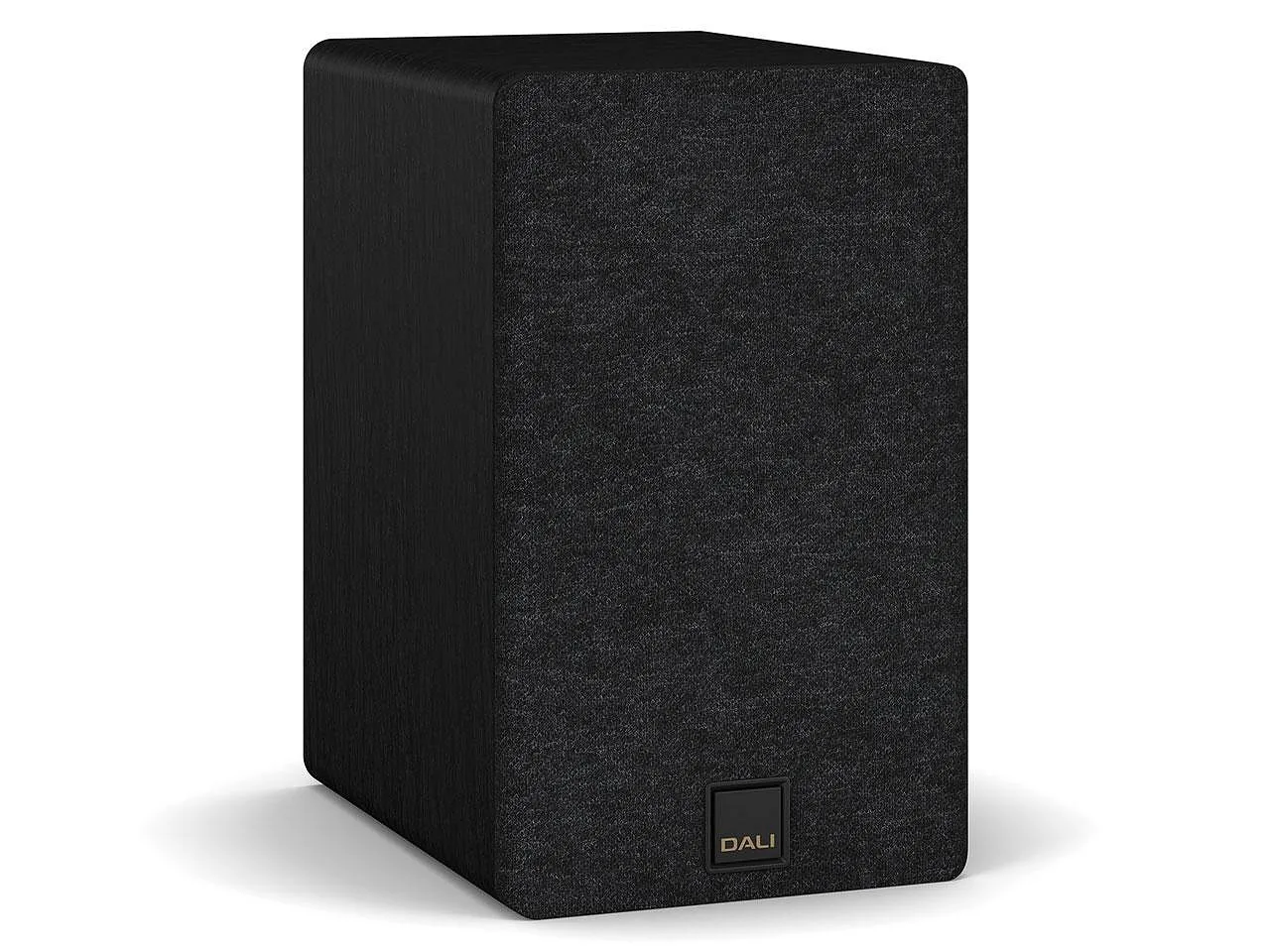 DALI KUPID + DENON HOME AMP 音響組合