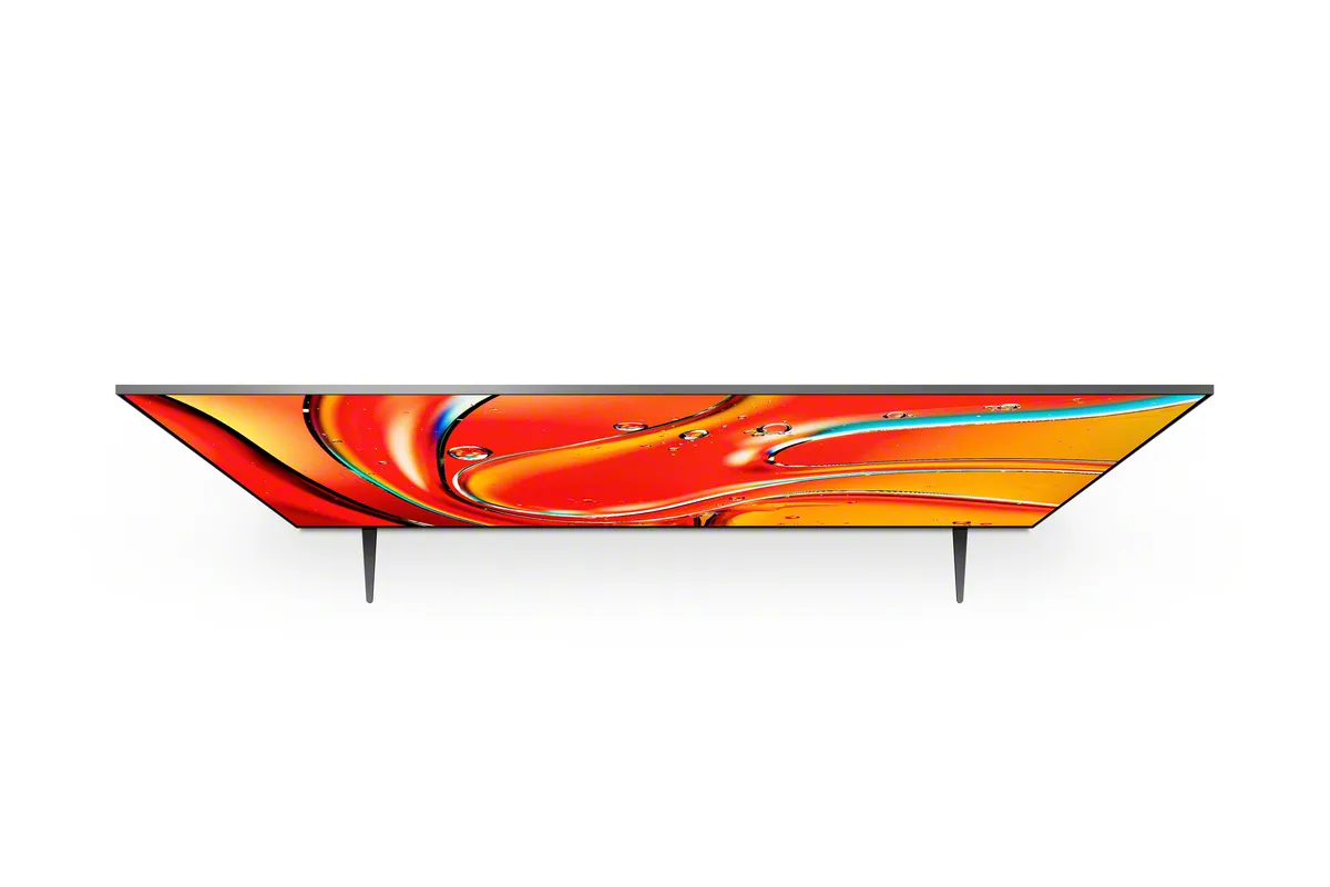 SONY BRAVIA 7  55吋~85吋   智慧顯示器 來電超殺價 (02)2311-3841