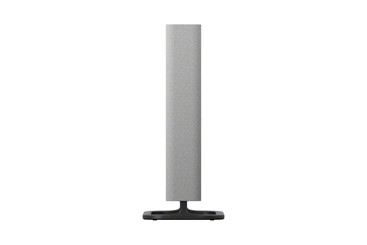 SONY BRAVIA Theatre Quad 四件式環繞家庭劇院 來電超殺價 (02)2311-3841